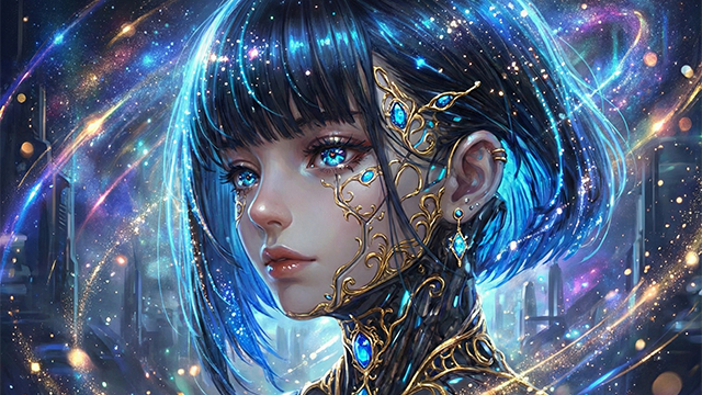 AIクリエイター