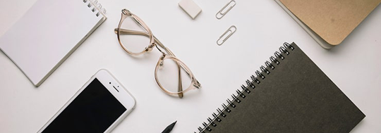 ノベルティ・その他