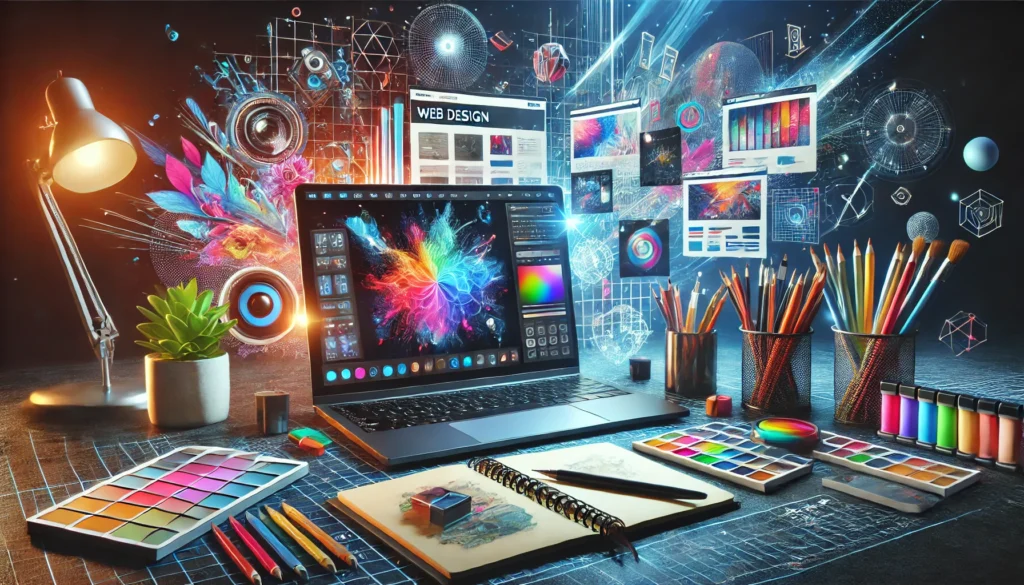 ホームページから問い合わせが来ない5つの理由と改善方法