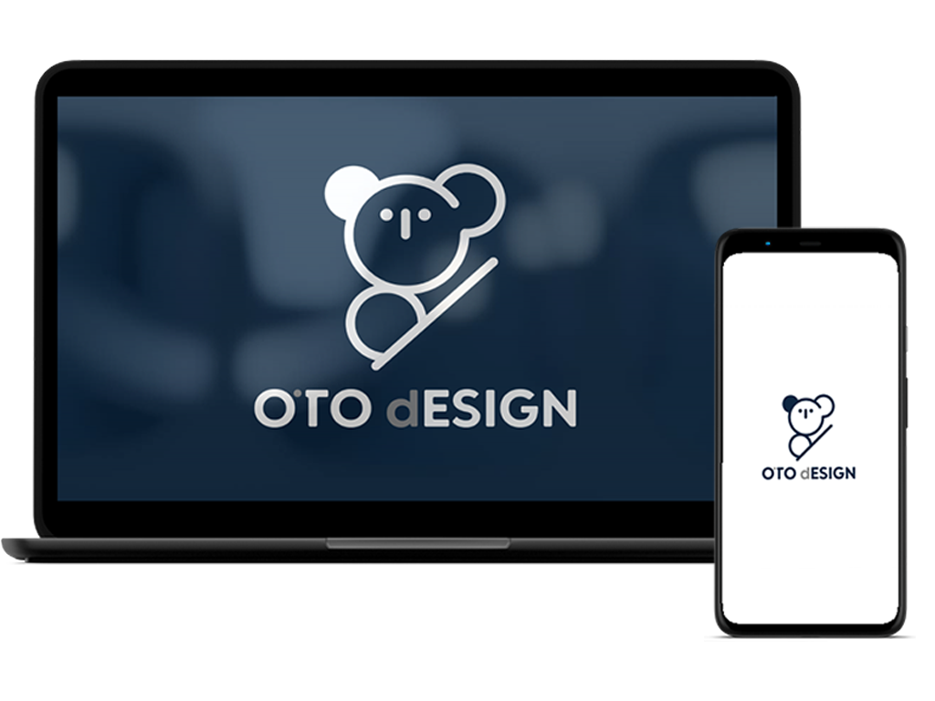 OTO dESIGN OTO AI Studio